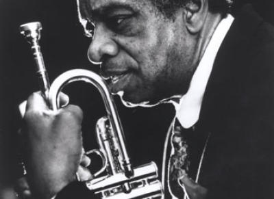 Donald Byrd